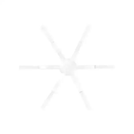 Xiaomi BHR5627TY