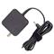 RoboRock Dyad Pro charger (CE) – kuva 3