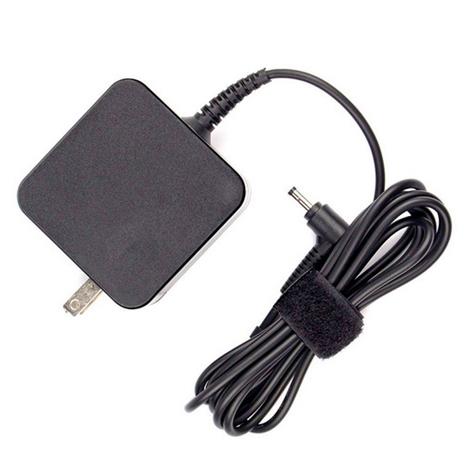RoboRock Dyad Pro charger (CE)
