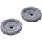 Roborock Edgewise moppiliina 8.02.0319 (2 kpl) – kuva 5