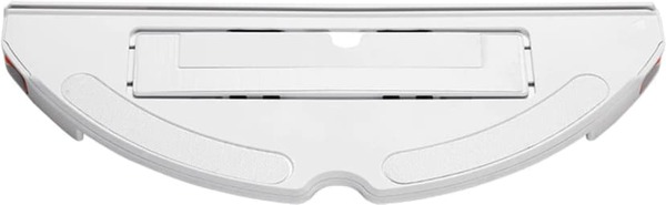 Roborock -moppiliinan pidike – kuva 1/1