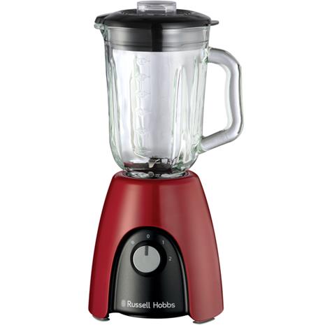Russell Hobbs Desire, tehosekoitin