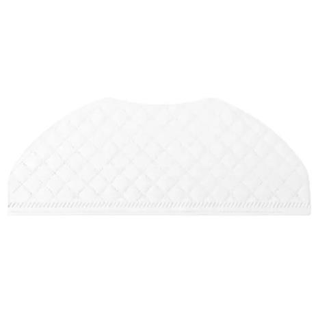 Xiaomi Robot Vacuum-Mop Essential Pad