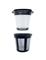 Bissell Featherweight 3387, suodatin – kuva 6