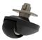 Roborock Omni-Direction Wheel S5 Black – kuva 2