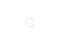 thumb93470635
