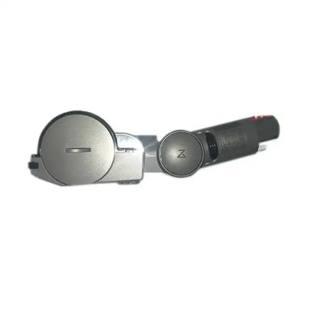 Roborock Matonharja