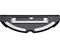 Roborock Mop Cloth Mount-Black S7 – kuva 7