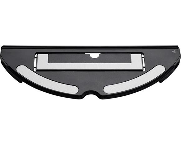 Roborock Mop Cloth Mount-Black S7