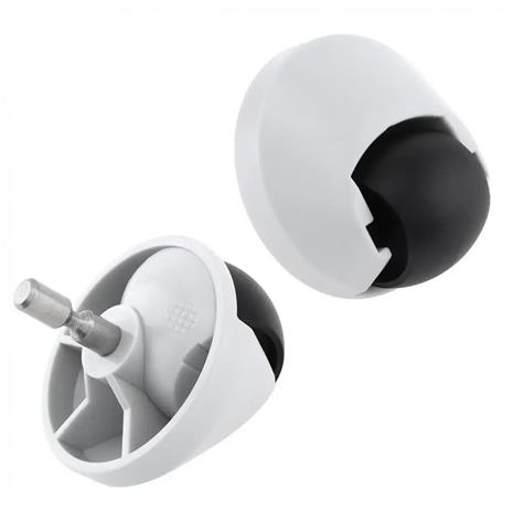 Roborock Monisuuntainen pyörä S6/Pure/S5 Max/S6Max