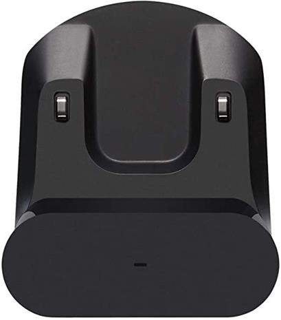 Roborock Charge Station E4