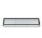 D10 Plus Dust Box Filter – kuva 4