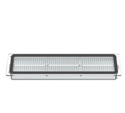 D10 Plus Dust Box Filter