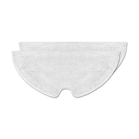 Dreame D9/F9 Disposable mop
