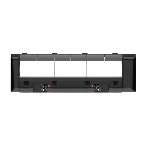 Dreame Main brush cover for D9 Pro vacuum cleaner