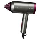 SOLAC Hair&Go S90005500, hiustenkuivaaja
