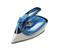 Black+Decker BXIR1000E, matkasilitysrauta – kuva 5