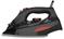 Black+Decker BXIR3000E, silitysrauta – kuva 5