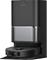 Dreame L10S Ultra Gen3 (RLL53SE-BLACK), moppaava robotti-imuri – kuva 5