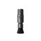 Dreame, Rotating Soft Dusting Z30 – kuva 1