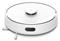TP-Link Tapo RV30 Max White, moppaava robotti-imuri – kuva 3