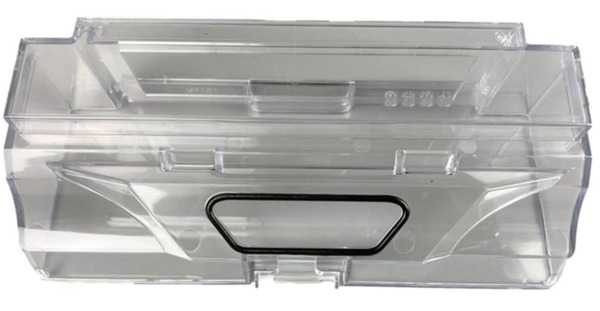Roborock Dustbin 640 ml
