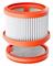 Xiaomi Vacuum Cleaner G9 Plus/G10 Plus Filter Kit – kuva 6