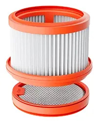 Xiaomi Vacuum Cleaner G9 Plus/G10 Plus Filter Kit – kuva 6/7
