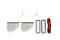 Nordic Quality 2410007 – kuva 2