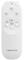 Roborock remote control white (no battery) – kuva 2