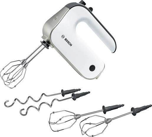 Bosch MFQ4835DE, sähkövatkain