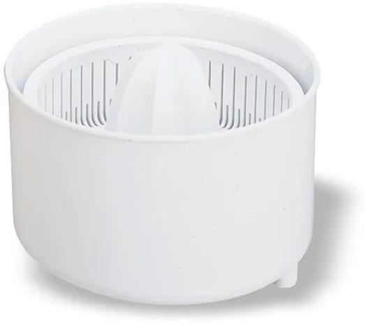 Bosch MUZ 4ZP1