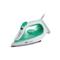 Braun TexStyle 1 SI1040GR, silitysrauta – kuva 2