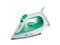 Braun TexStyle 1 SI1040GR, silitysrauta – kuva 3