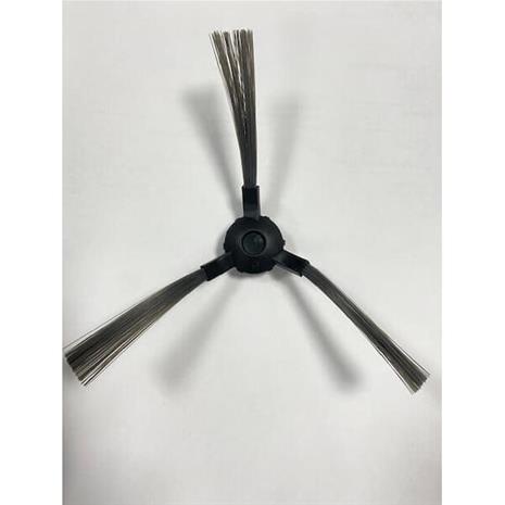 Taurus Spare Part Brush Robot Vacuum Cleaner