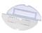 Roborock Spinning Mop Cloth -moppiliinan pidike – kuva 1