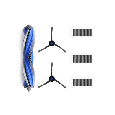 Ecovacs Service Kit Standard for DEEBOT X5 family