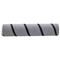 Dreame Soft-rolling brush for vacuum cleaner T10 – kuva 2