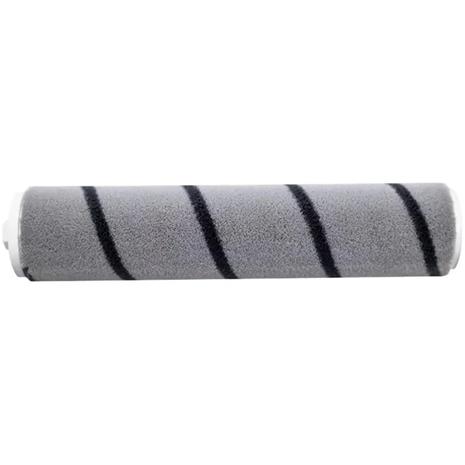 Dreame Soft-rolling brush for vacuum cleaner T10