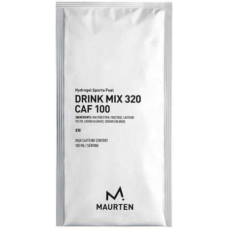 Maurten – kuva 6/8