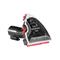 BISSELL 3-in-1 Upholstery Tool (bag) – kuva 2