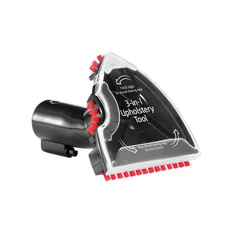 BISSELL 3-in-1 Upholstery Tool (bag)