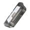 Roborock dustbin, Saros Z70 – kuva 1