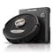 Shark PowerDetect RV2820, robotti-imuri – kuva 3