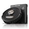 Shark PowerDetect RV2820, robotti-imuri – kuva 4