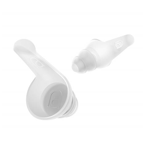 Mixx Sleep Korvatulpat nukkumiseen, 29 dB