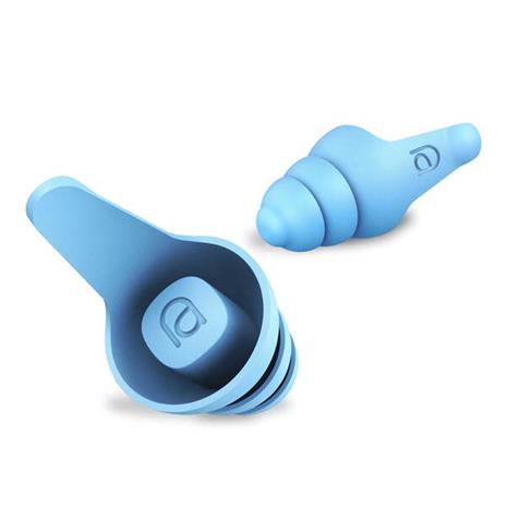 Mixx Flight Korvatulpat lennolle, 25 dB