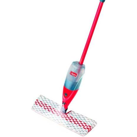 Lattiamoppi ProMist Max
