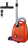 Siemens iQ300 VSP3AAAA Plus Limited Edition, pölynimuri