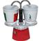 Bialetti Mini Express, mutteripannu – kuva 6